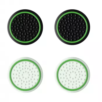 Trust GXT 267 analoge stick-grips