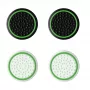 Trust GXT 267 analoge stick-grips