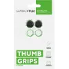 Trust GXT 267 analoge stick-grips