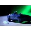 Trust GXT 267 analoge stick-grips