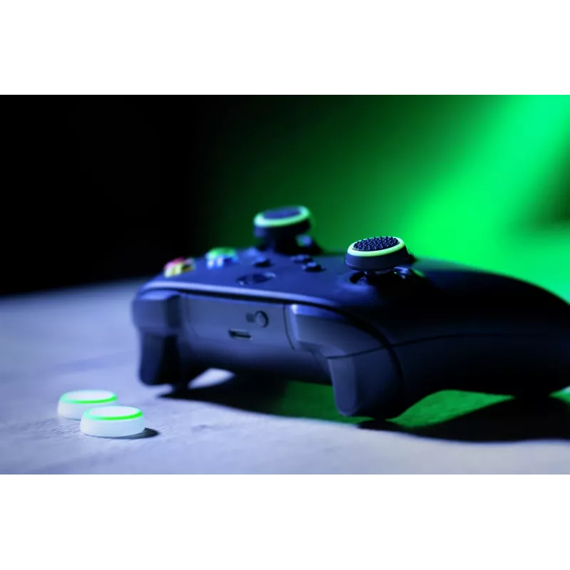 Trust GXT 267 analoge stick-grips