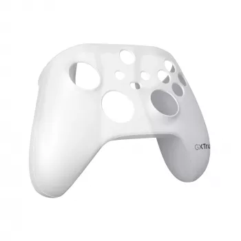 Trust GXT 749 gaming-controllerhoes