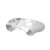 Trust GXT 749 gaming-controllerhoes
