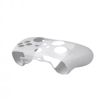 Trust GXT 749 gaming-controllerhoes