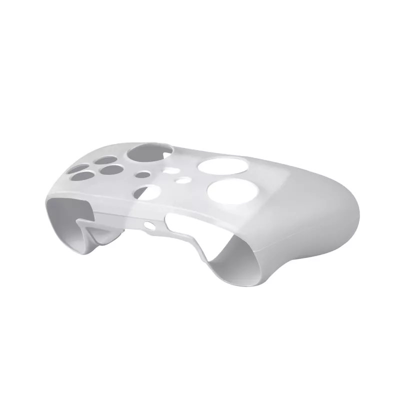Trust GXT 749 gaming-controllerhoes