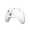 Trust GXT 749 gaming-controllerhoes