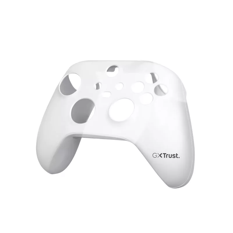 Trust GXT 749 gaming-controllerhoes