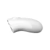 Trust GXT 749 gaming-controllerhoes
