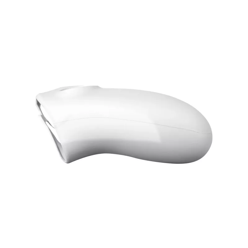 Trust GXT 749 gaming-controllerhoes