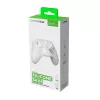 Trust GXT 749 gaming-controllerhoes