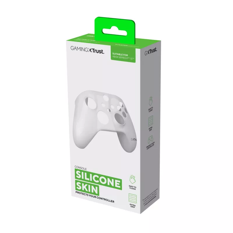 Trust GXT 749 gaming-controllerhoes