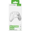 Trust GXT 749 gaming-controllerhoes