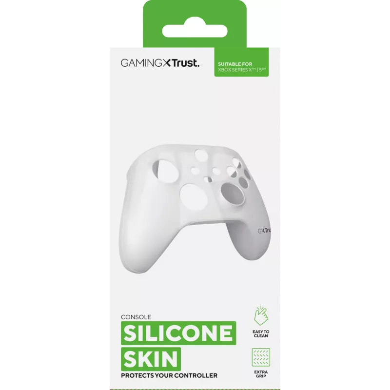 Trust GXT 749 gaming-controllerhoes