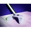 Trust GXT 749 gaming-controllerhoes