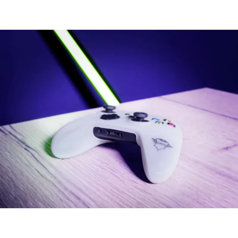 Trust GXT 749 gaming-controllerhoes