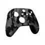 Trust GXT 749K gaming-controllerhoes