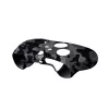 Trust GXT 749K gaming-controllerhoes