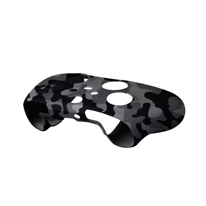 Trust GXT 749K gaming-controllerhoes