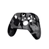Trust GXT 749K gaming-controllerhoes