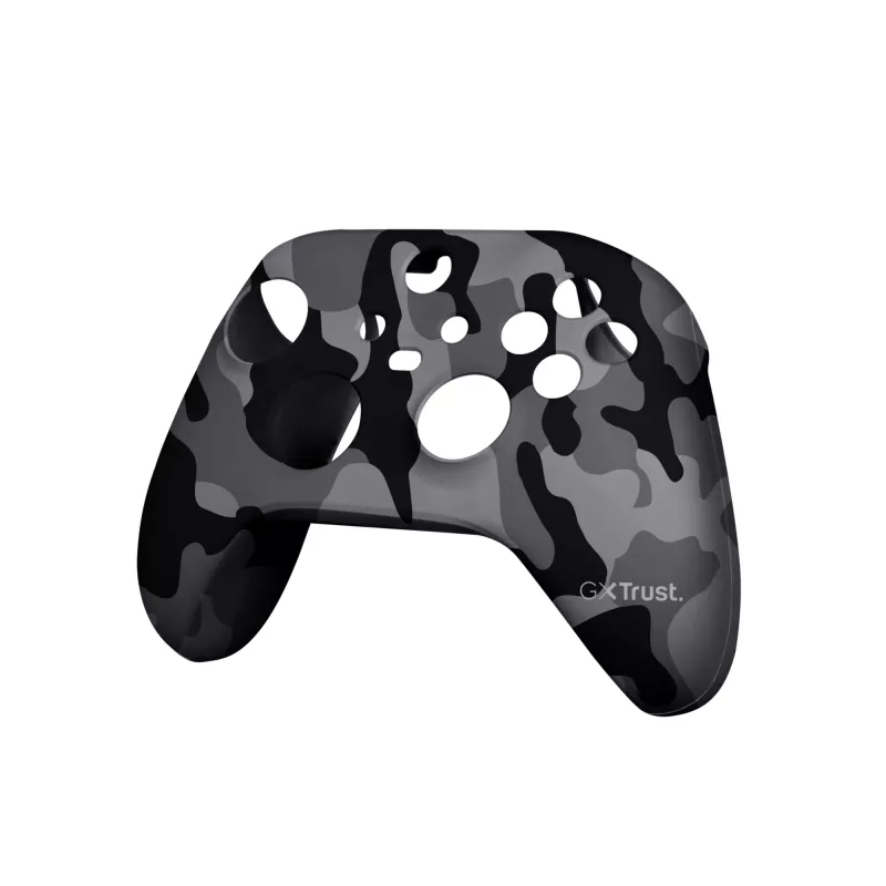 Trust GXT 749K gaming-controllerhoes