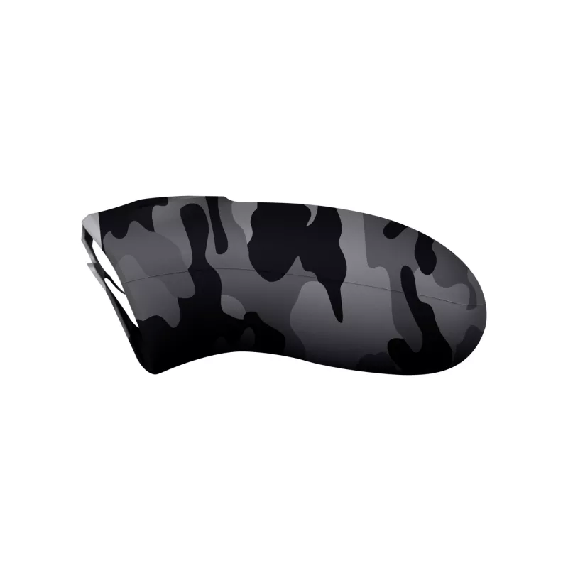 Trust GXT 749K gaming-controllerhoes
