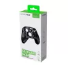 Trust GXT 749K gaming-controllerhoes