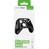 Trust GXT 749K gaming-controllerhoes