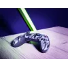Trust GXT 749K gaming-controllerhoes