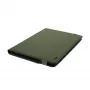 Trust Primo 25,4 cm (10 inch) folio groen