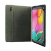 Trust Primo 25,4 cm (10 inch) folio groen