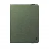 Trust Primo 25,4 cm (10 inch) folio groen