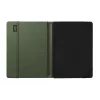 Trust Primo 25,4 cm (10 inch) folio groen
