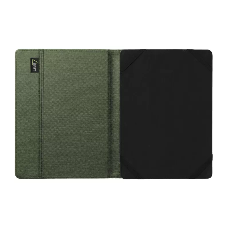 Trust Primo 25,4 cm (10 inch) folio groen