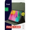 Trust Primo 25,4 cm (10 inch) folio groen