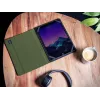 Trust Primo 25,4 cm (10 inch) folio groen