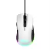 Trust GXT 922 Ybar muis gaming rechtshandig USB Type-A optisch 7200 DPI