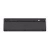 TRUST Ody II full-size draadloos RF QWERTY Nordic zwart