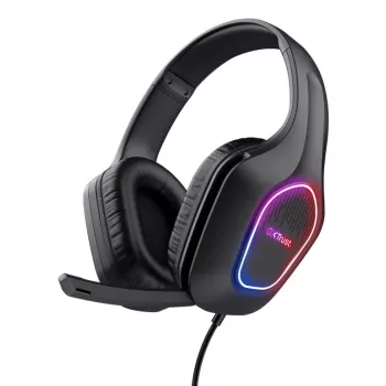 Trust GXT 416 ZIROX headset