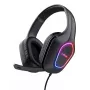 Trust GXT 416 ZIROX headset
