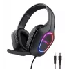 Trust GXT 416 ZIROX headset