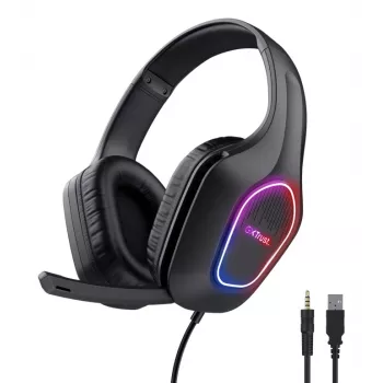 Trust GXT 416 ZIROX headset