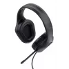 Trust GXT 416 ZIROX headset