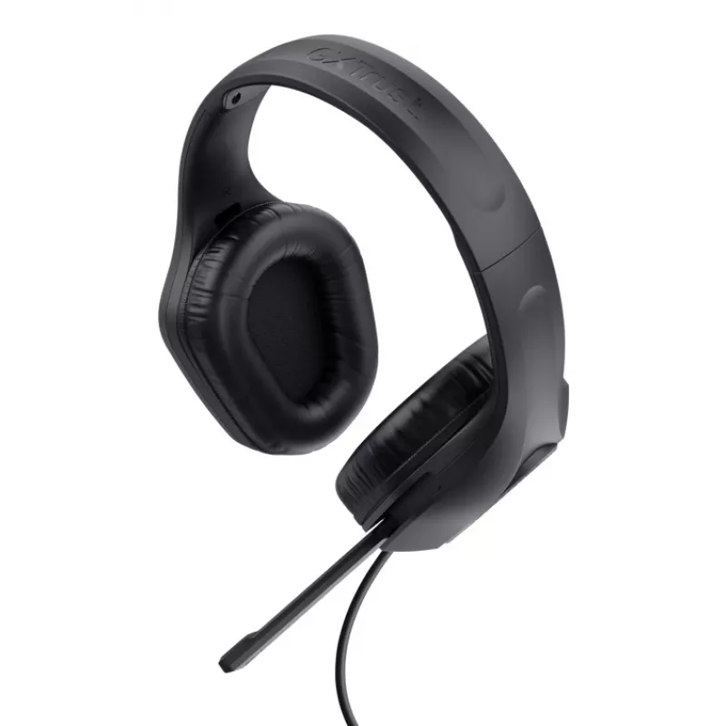 Trust GXT 416 ZIROX headset