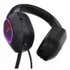 Trust GXT 416 ZIROX headset