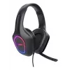 Trust GXT 416 ZIROX headset