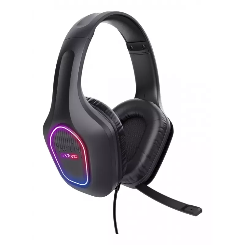Trust GXT 416 ZIROX headset