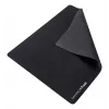 Trust GXT 792 Quadrox toetsenbord muis inbegrepen gaming USB QWERTY Belgisch zwart