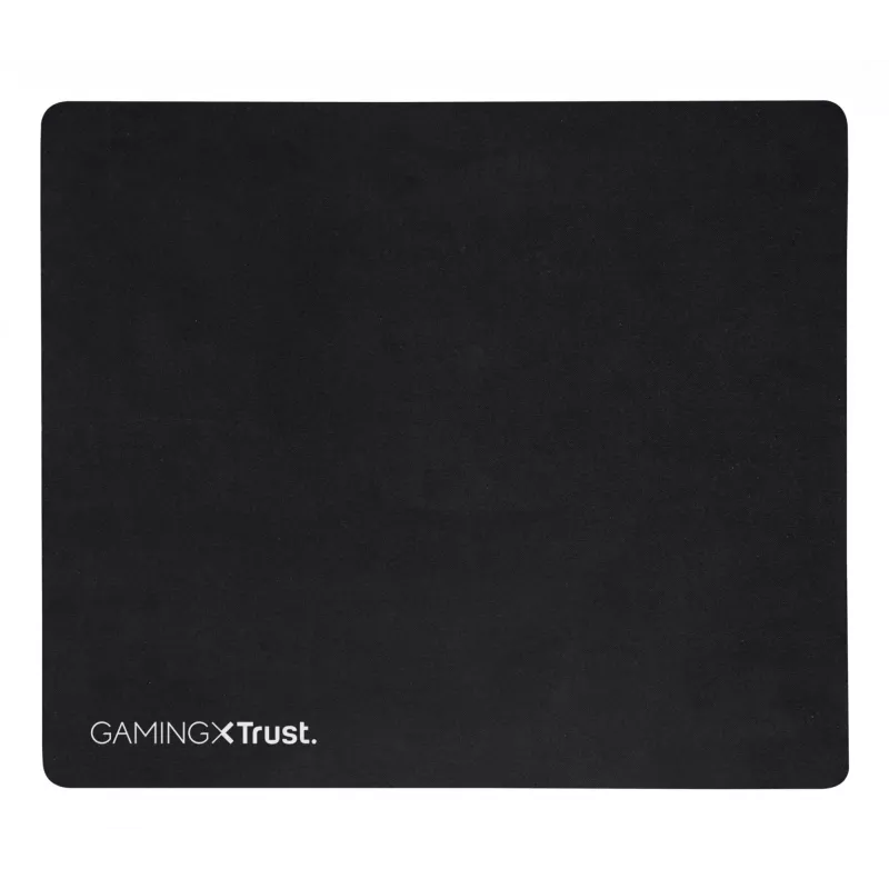 Trust GXT 792 Quadrox toetsenbord muis inbegrepen gaming USB QWERTY Belgisch zwart
