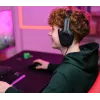 Trust GXT 792 Quadrox toetsenbord muis inbegrepen gaming USB QWERTY Belgisch zwart