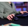 Trust GXT 792 Quadrox toetsenbord muis inbegrepen gaming USB QWERTY Belgisch zwart